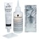 Hair dye GOT2B Color Rocks, 322 Coal Black, 142.5, ml