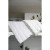 200x220 cm
