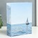 Photo album for 100 photos "Vacation-2" 10x15 cm mix