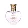 Perfume Water Women Paramour Valentine’s "Be My Valentine", 40 ml