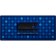 Stage Raping Stated NuPhy Deskmat G80 (Myastic Indigo)