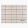 A set of napkins per table 2 pcs. Dolyana "Harmony" PVC 40*29cm