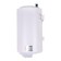 Resanta Water heater VN-15KV, Accumulative, 2000 watts, 15 l, white