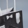 Gift Crafts, packaging, “Men's attributes”, 12 x 21 x 9 cm