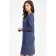 Women's dress, size 52