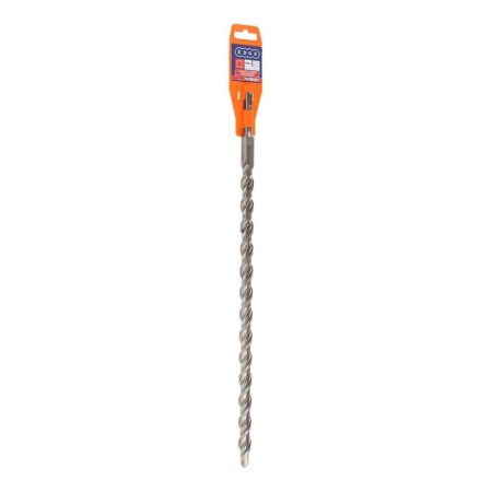 Bour Edge by Patriot, SDS Plus, 18x460 mm-2