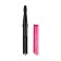 Set 3 in 1 "Mikma" IP 2151, 2 W, 1HAAA, trimmer, curling eyelashes, polishing nails