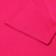 Female homemade set (T -shirt/pants), pink/black color, size 48