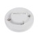 LED lamp In Home Led-GX53-VC, 12 W, 230 V, 4000 K, 1140 lm