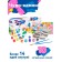 Set for children's creativity "Miracle Kamny"