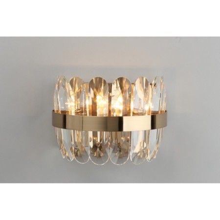 Wall lamp (sconces) jola e14 80W-14
