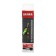 Spinning spinning Akara Action Series Long 1, 5 g, color A34
