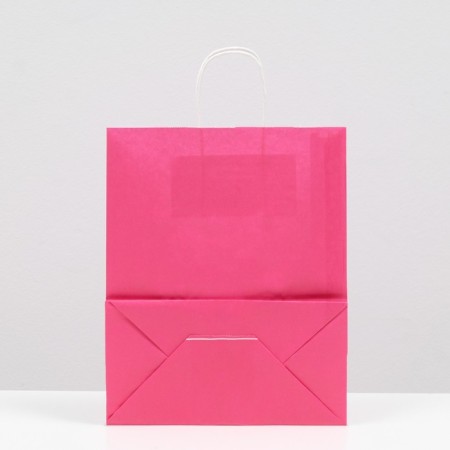 Malin craft package, 22 x 12 x 27 cm-1