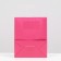 Malin craft package, 22 x 12 x 27 cm