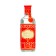 Loton for skin care "Red Capital", 100 ml