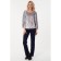 Jumper female, size 48