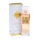 Toilet water for female Koko Madame Elle, 50 ml