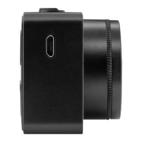 DVR G-Tech X77 (AL) GPS 1920x1080, 140 °, 2 "-9
