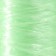 Gingerbread for manual knitting 100% polypropylene 200m/50g. (41-site)