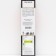 Raspberry repair varieties "Eurasia", 1 pc, tube, spring 2025