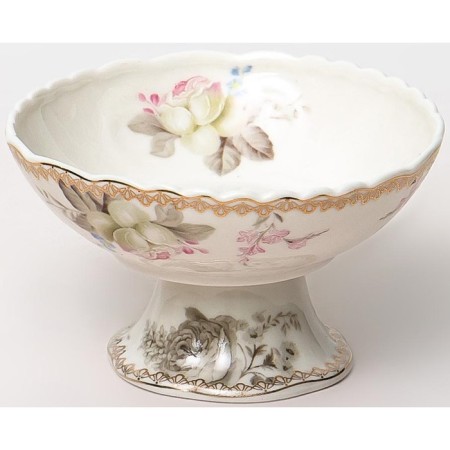 Balsford Kremanka Adelina, 90 ml, d = 10 cm