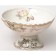 Balsford Kremanka Adelina, 90 ml, d = 10 cm