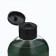 New Year. New Year's gift set, shower gel and hair shampoo, 2 x 370 ml, 18+