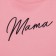Female pajamas (T -shirt and trousers) KAFTAN "Pink" p. 48-50