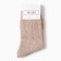 Women's socks minku ts.