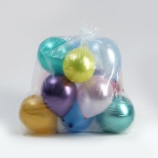 Packages for transporting inflated balls, set of 5 pcs., 1.1 m