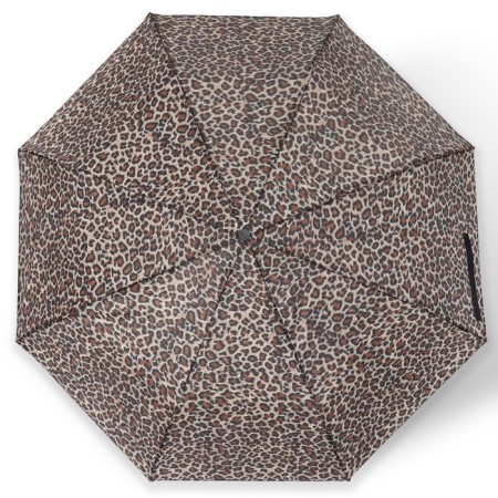Mechanical “Safari” umbrella, 3 additions, 8 knitting needles, r = 48 cm, Mix drawing-21