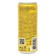 Glazed water love is, with pineapple and coconut, 330 ml
