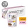 Wet food Perfect Fit for kittens, chicken, spider, 75 g
