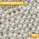 Confectionery Sprinking "Sixth Element", 6 mm, 50 g