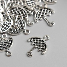 Decor for creativity Metal 