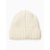 Hat crumb I, p. 44-46 cm, 1 year, milk