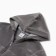 Baby sweatshirt I Plushy, p. 86-92, gray