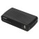 DVB-T2 Hyundai H-DVB520 receiver