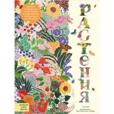 Plants. Reyes R., Medouz S.