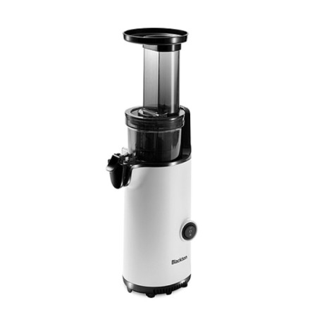 Blackton BT J3110, Schnekovaya, 130 W, 0.15 l, 50-80 rpm, black-8