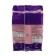 Glue wallpaper Master Klein, for non -woven wallpaper, 200 g