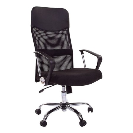 Chair Chairman 610