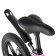 Bicycle 16 ’’ maxiscoo cosmic deluxe, color pink matte