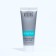 Cream after shaving for sensitive Sensitive skin, 75 ml