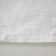 Curtain-tulle Witerra Devra drops 150x275cm, white, PE100%