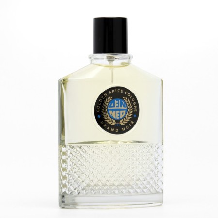 Male Water Brand Noir, 100 ml-3