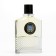 Male Water Brand Noir, 100 ml