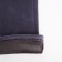 Gloves are female, dimensionless, without insulation, color gray color