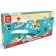 Puzzle "Umnishha: Ocean Friends", 156 elements