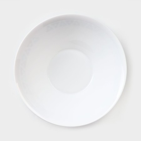 Luminarc jive salad, 27 cm-1